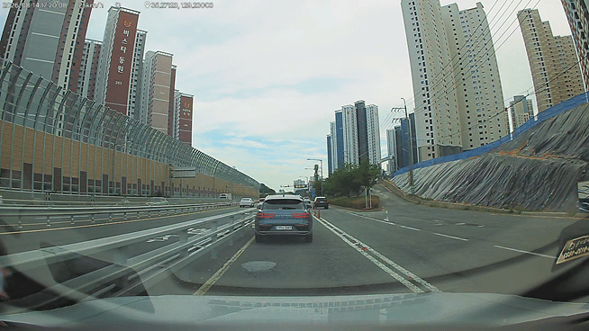 OWD_20260814_171927_F(1).gif