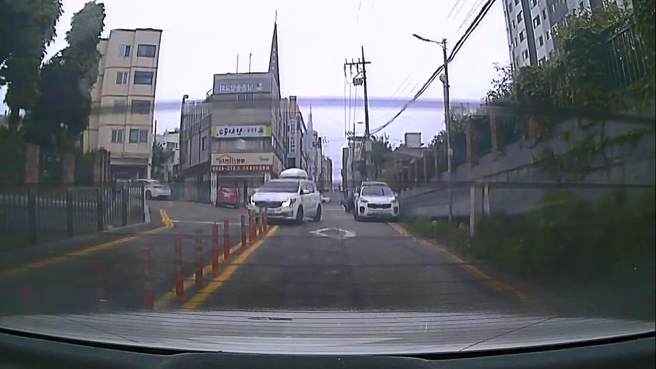 20260816_2_69fd63110b5f4d56a332fe3babd27482.mp4_20260816_204257.812.jpg