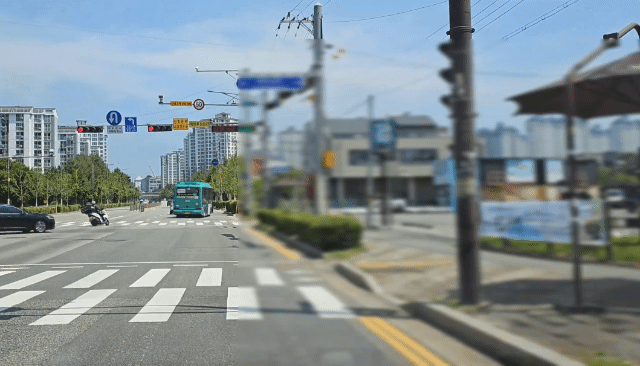 KakaoTalk_20260817_093720118_01.gif
