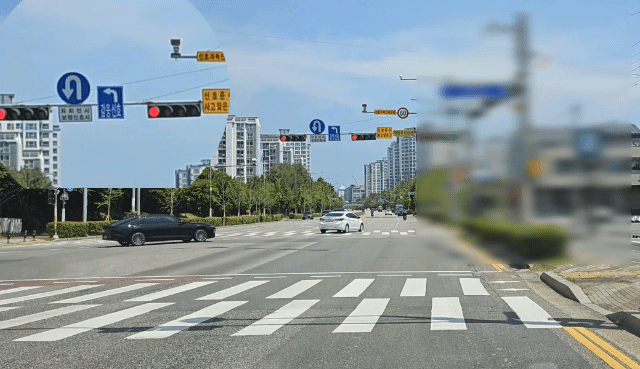 KakaoTalk_20260817_093720118_02.gif