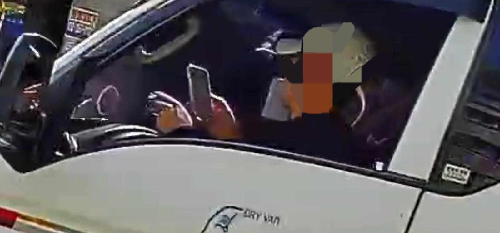 Screenshot_20260819_152451_Video Player.jpg