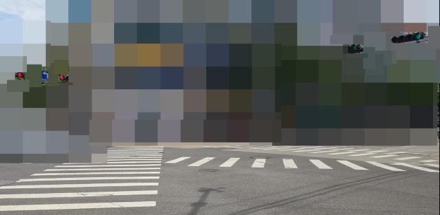 001.jpg