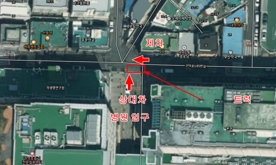 2010-09-01_173831.png