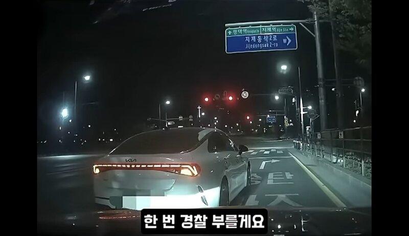 222.jpg