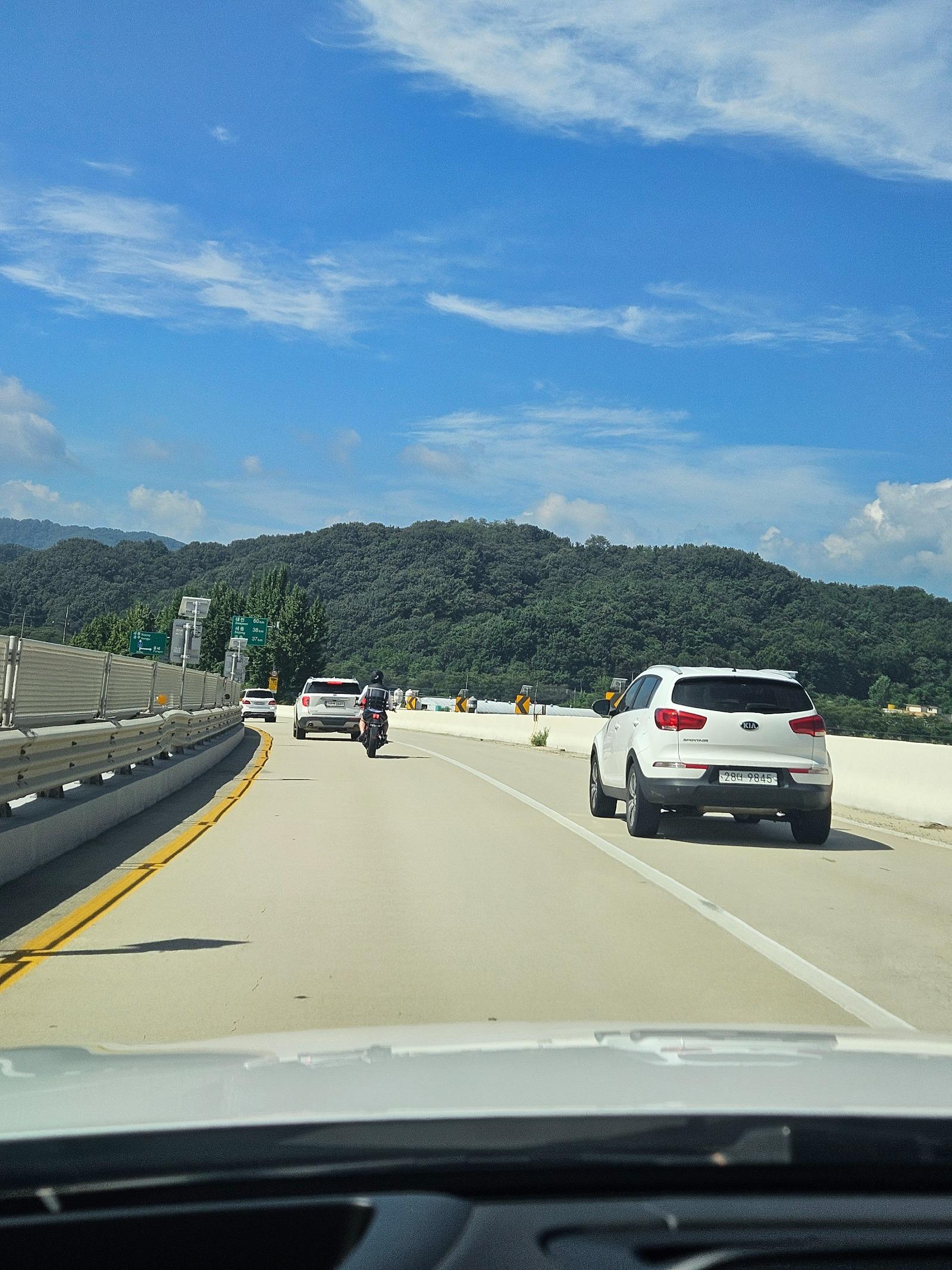 20260823_103529.jpg