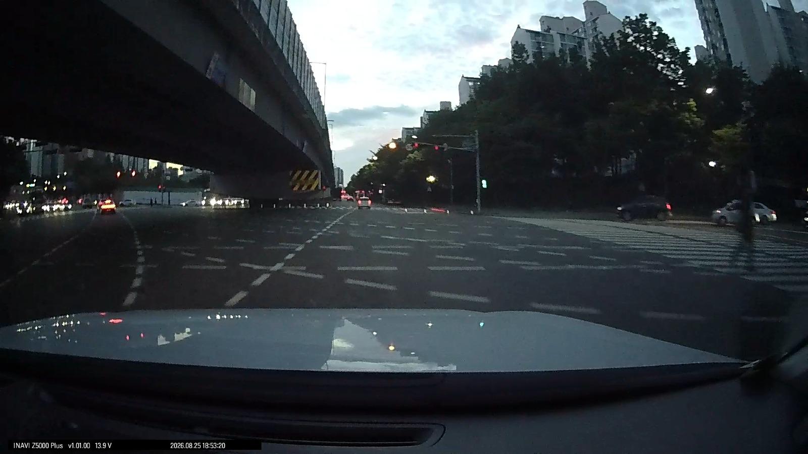 KakaoTalk_20260825_212945544_03.jpg