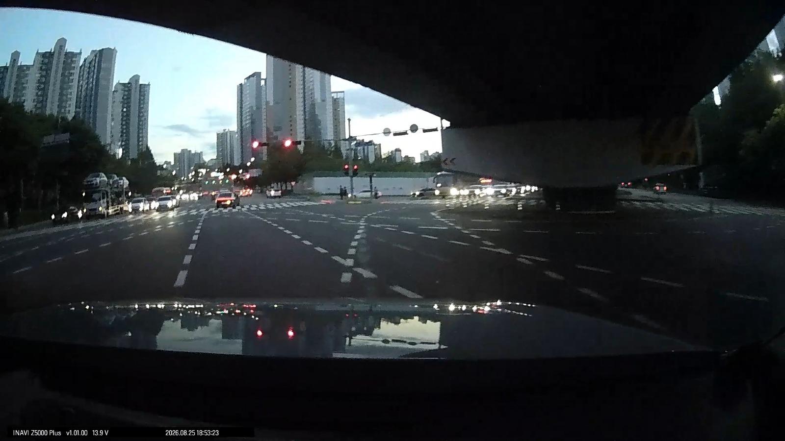 KakaoTalk_20260825_212945544_05.jpg