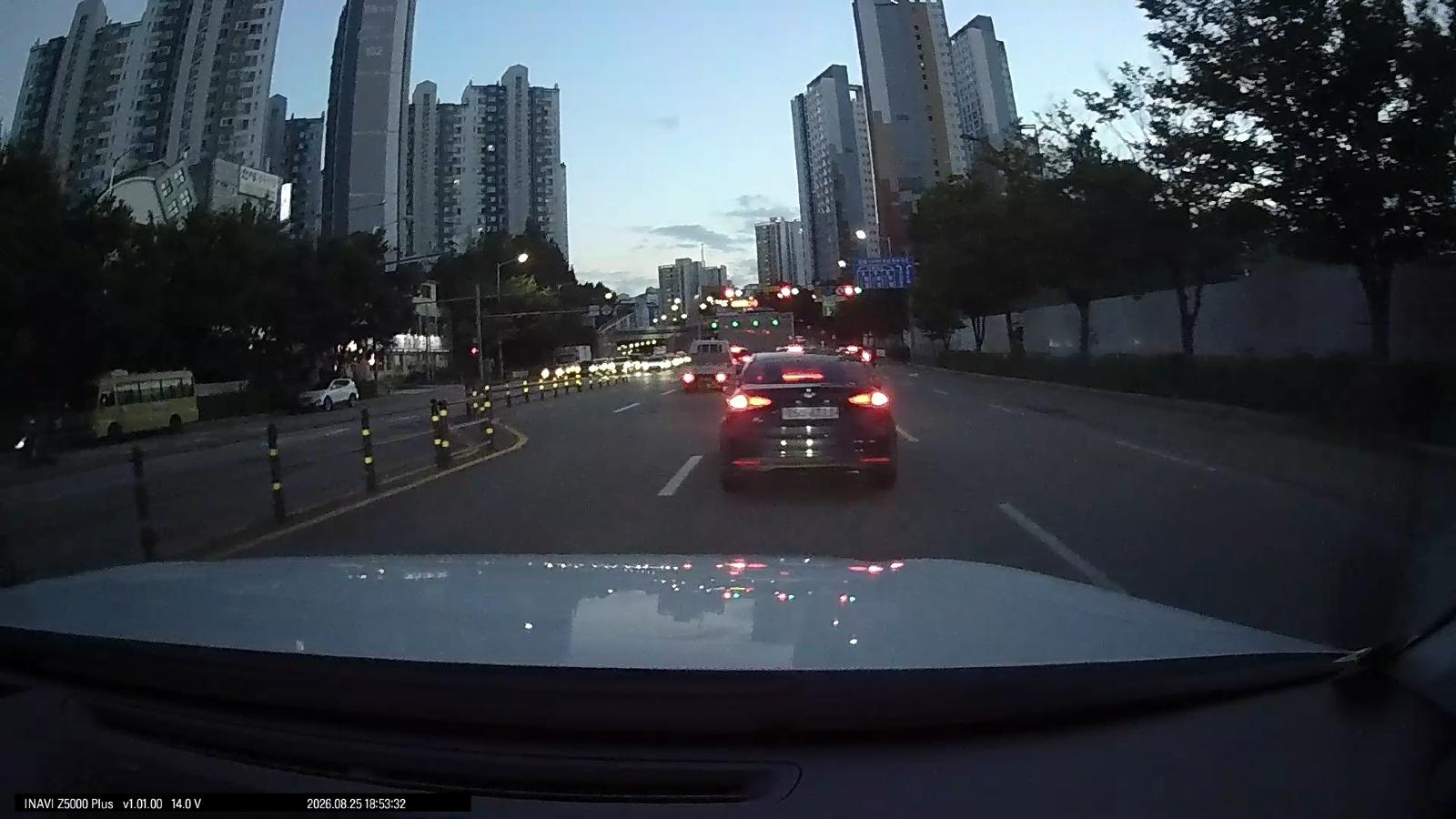 KakaoTalk_20260825_212945544_09.jpg