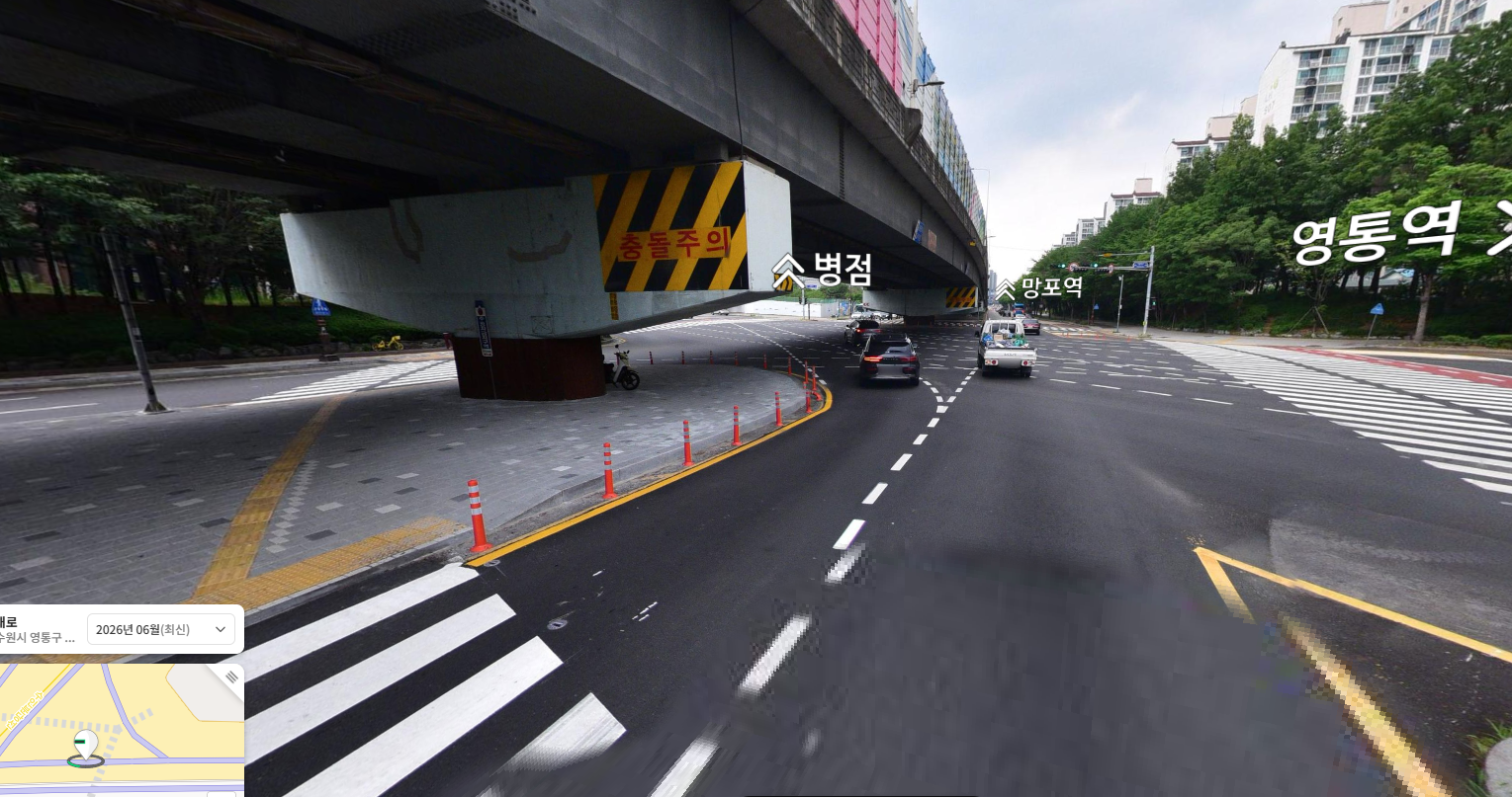 스크린샷 2026-08-25 213135.png