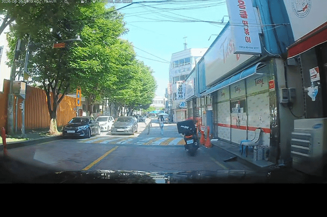 6289.gif