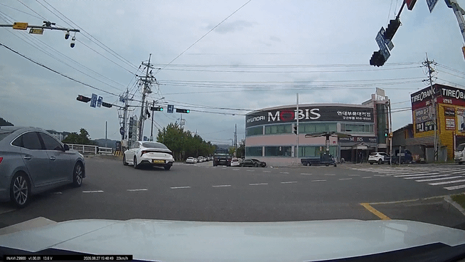 REC_20260827_154826_F(1).gif
