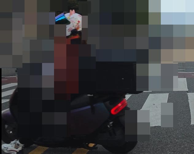 222.jpg
