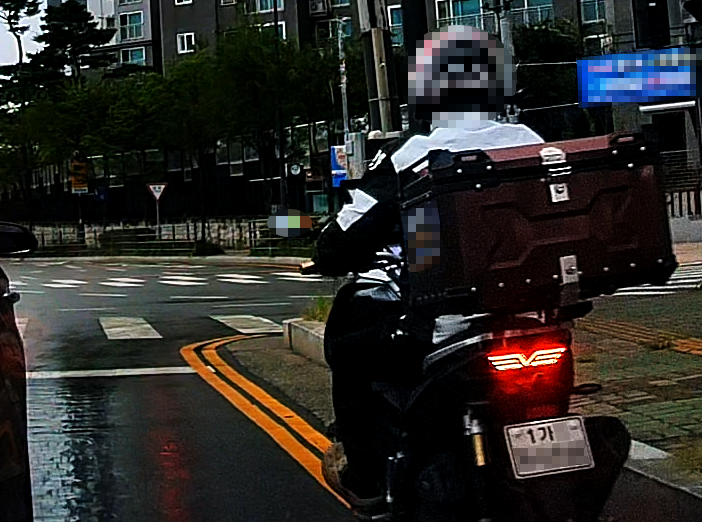 NO20260822-175436-096812F.MP4_000017300.png