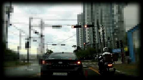 202608.gif
