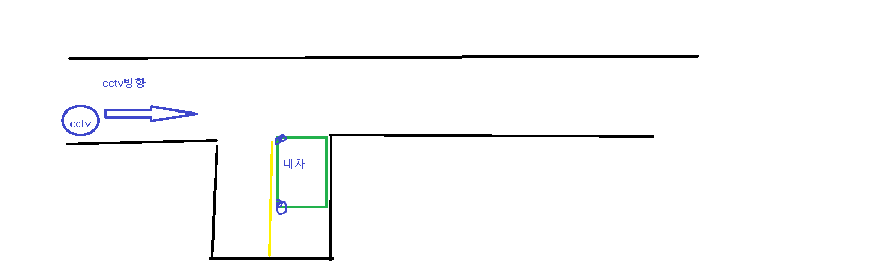 1111.png