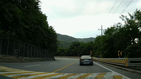 20260829105659-6fe93f659e.[gif-2-mp4.com].gif