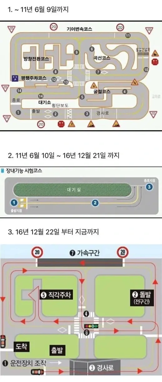 1.webp
