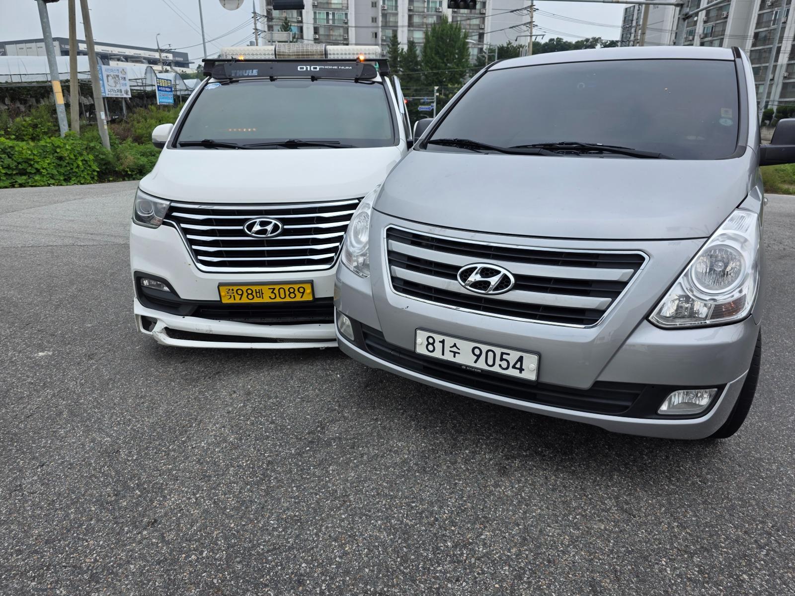 KakaoTalk_20260828_193111859.jpg