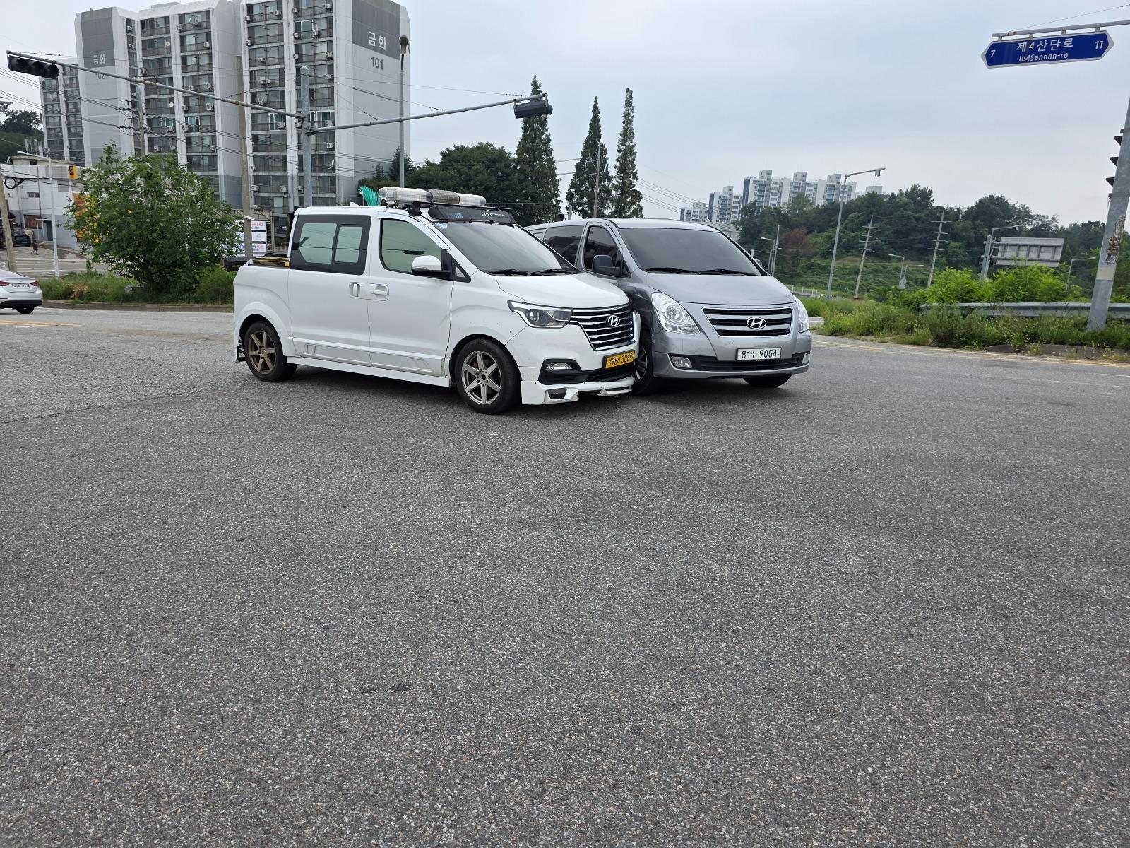 KakaoTalk_20260828_193111859_03.jpg
