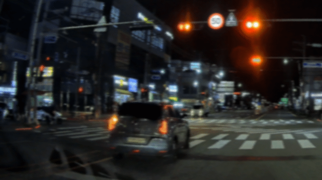 1000083078.gif