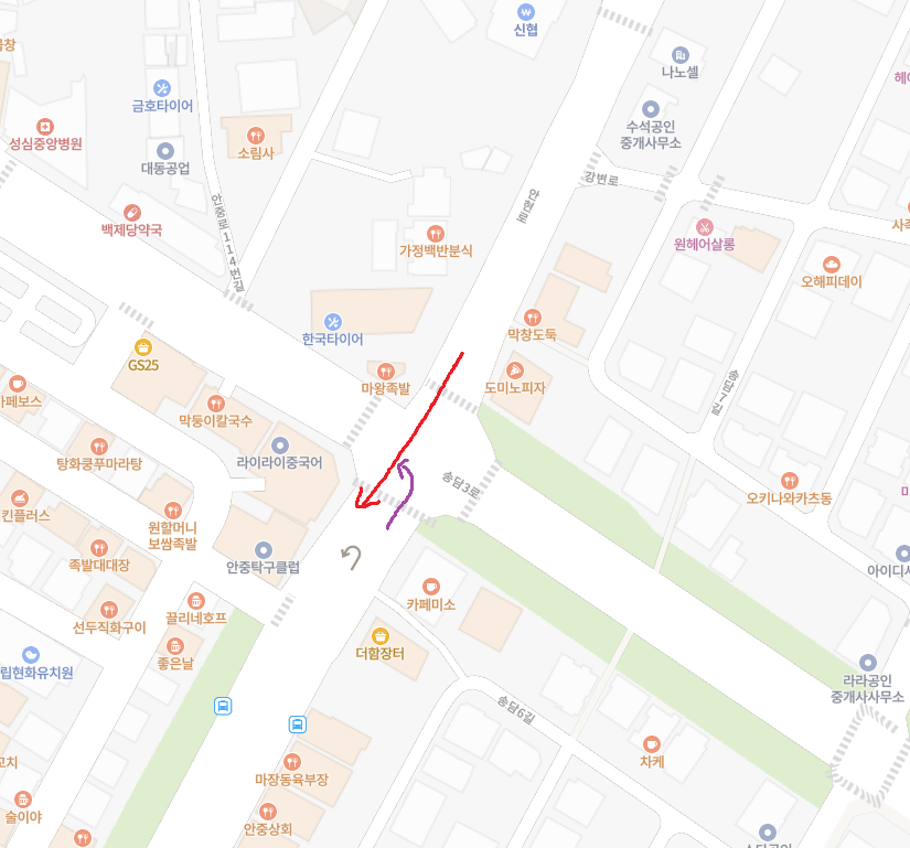 제목 없음.png