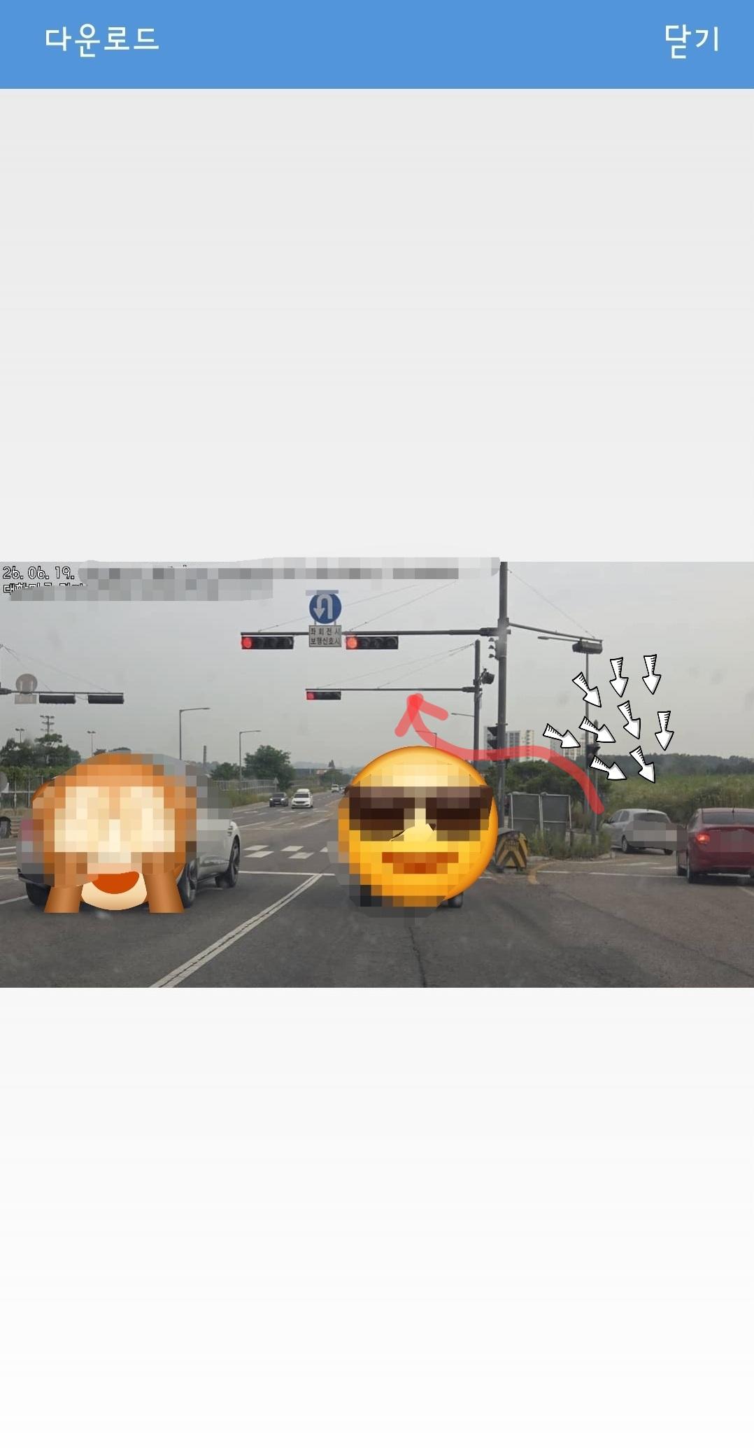 50572.jpg