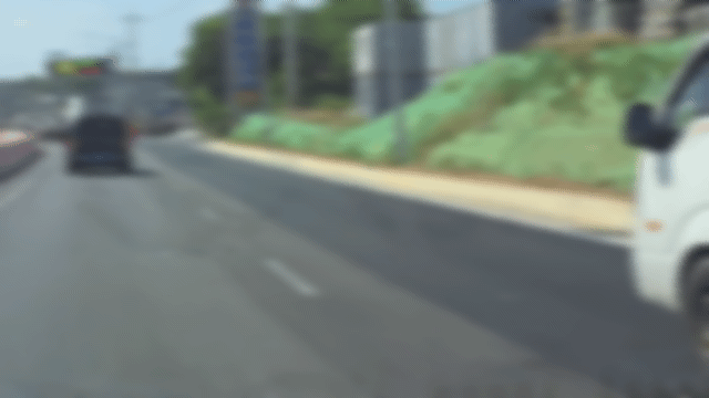 AISelect_20260902_174813_Video Maker.gif