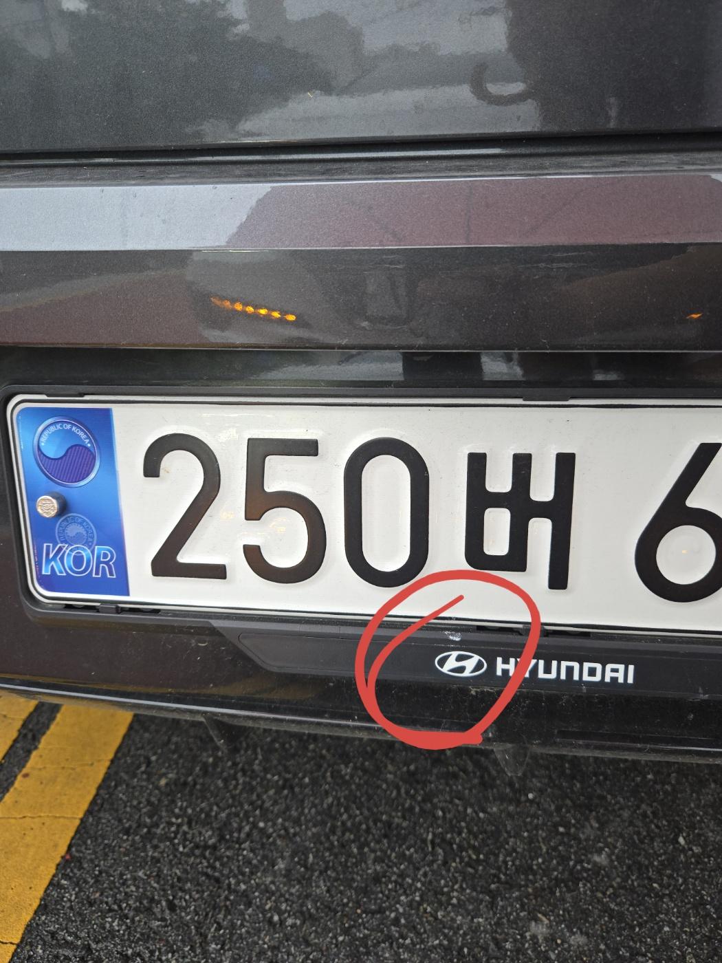 1788332483472.jpg