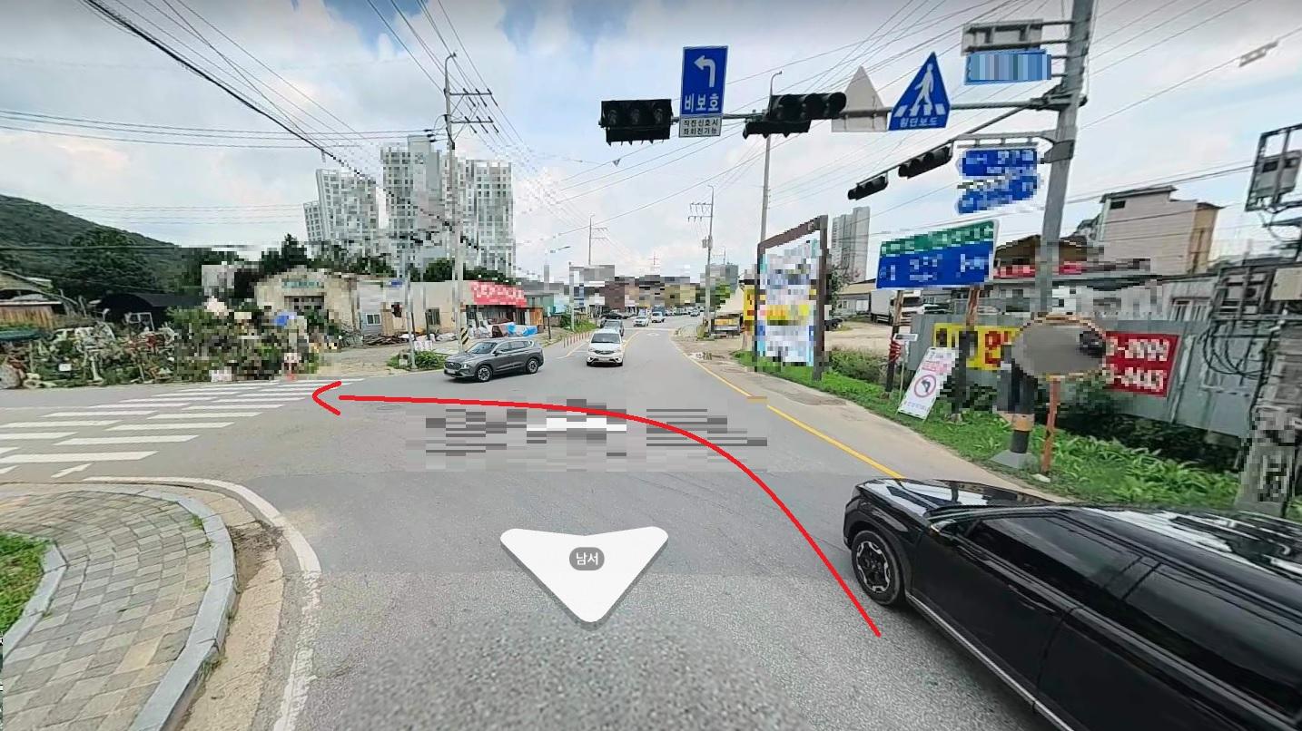 제목 없음.jpg