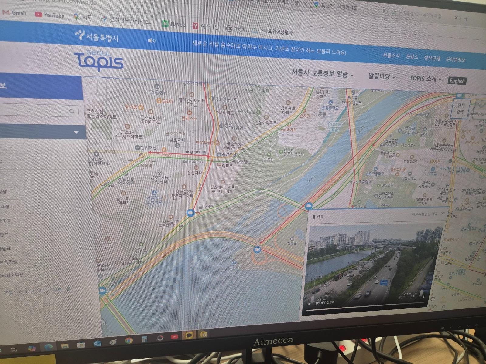 KakaoTalk_20260909_100442113_01.jpg