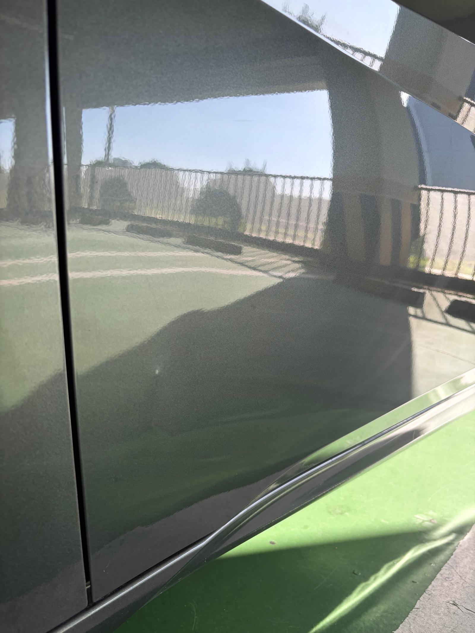 IMG_6044.jpeg