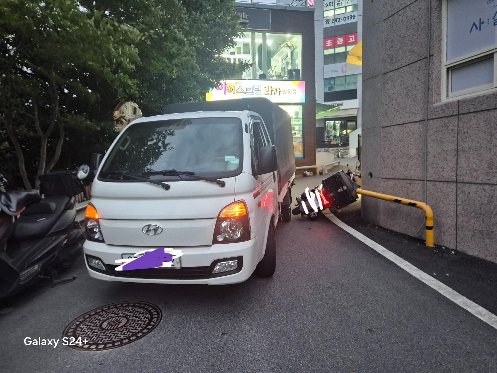 Resized_20260909_184416.jpeg