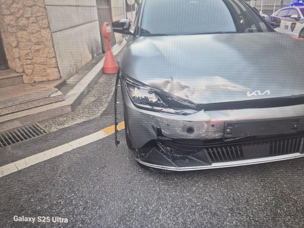 KakaoTalk_20260914_213250586_01.jpg