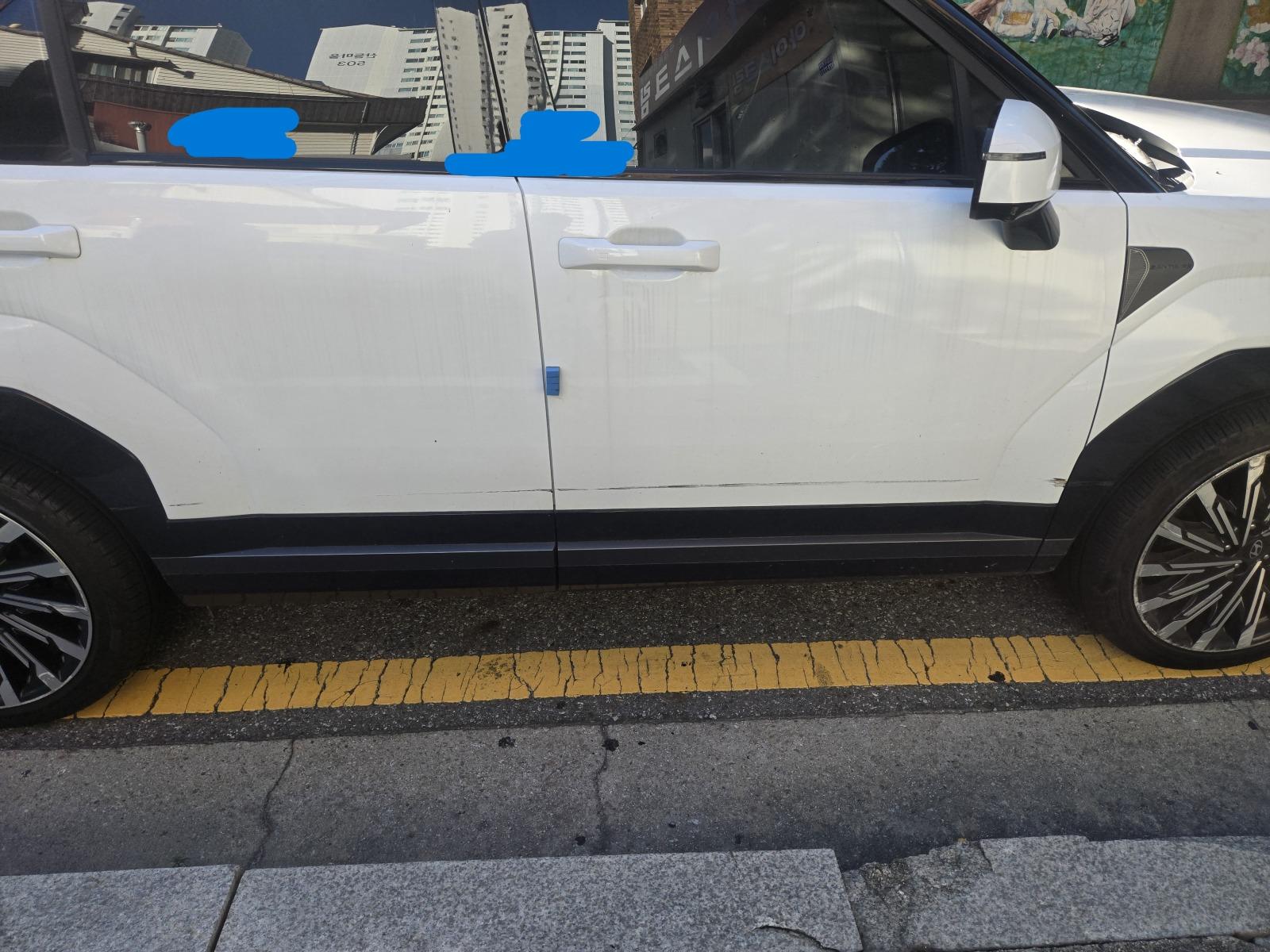 KakaoTalk_20260910_133440524_06.jpg
