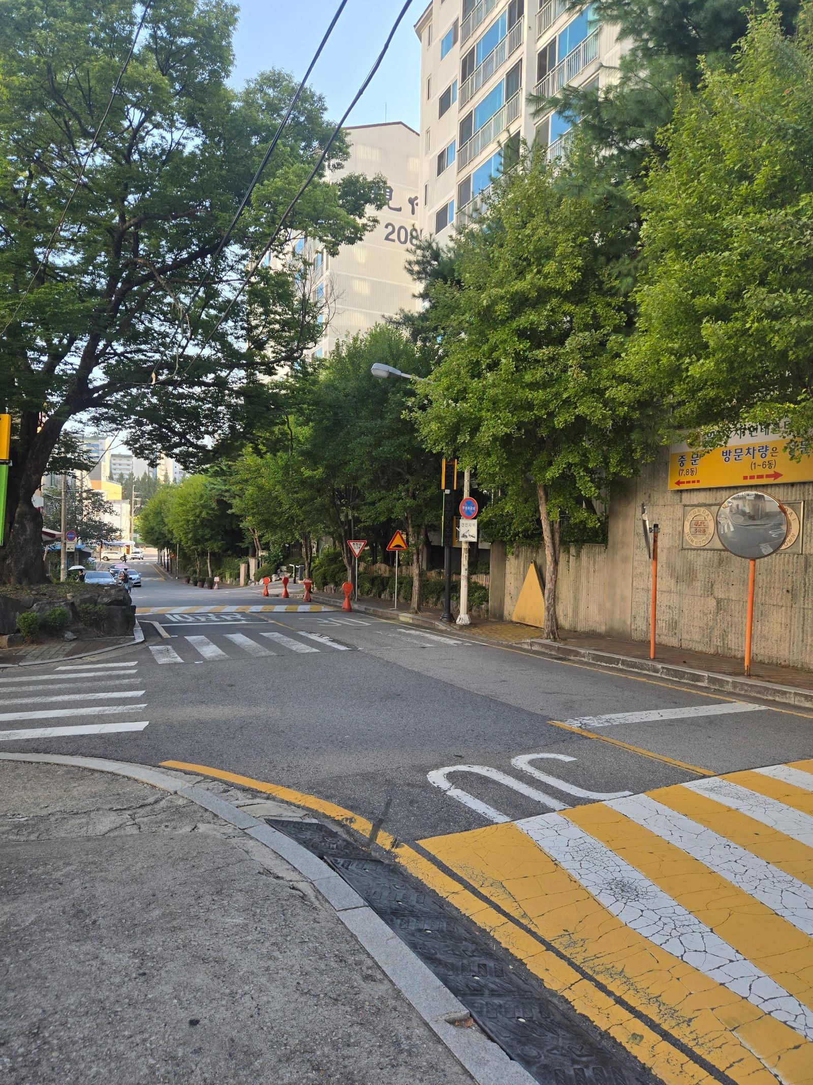 KakaoTalk_20260910_133440524_03.jpg