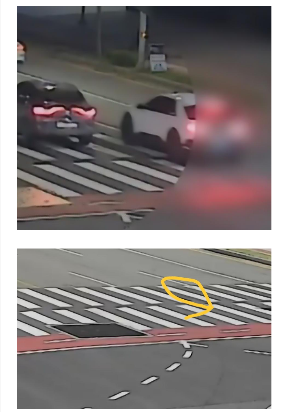 003.PNG