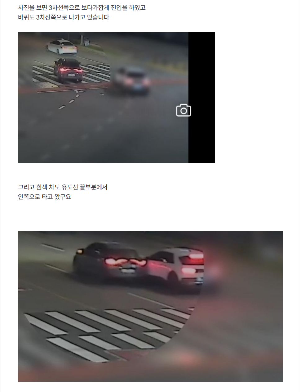 004.PNG