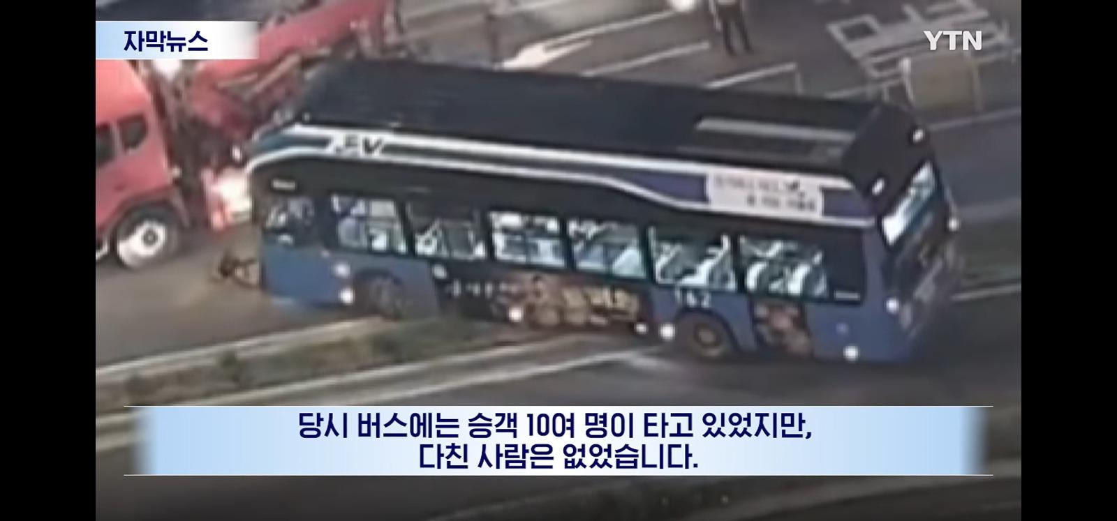 1000169088.jpg