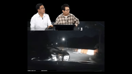 0006372833_002_20260920110409260.gif