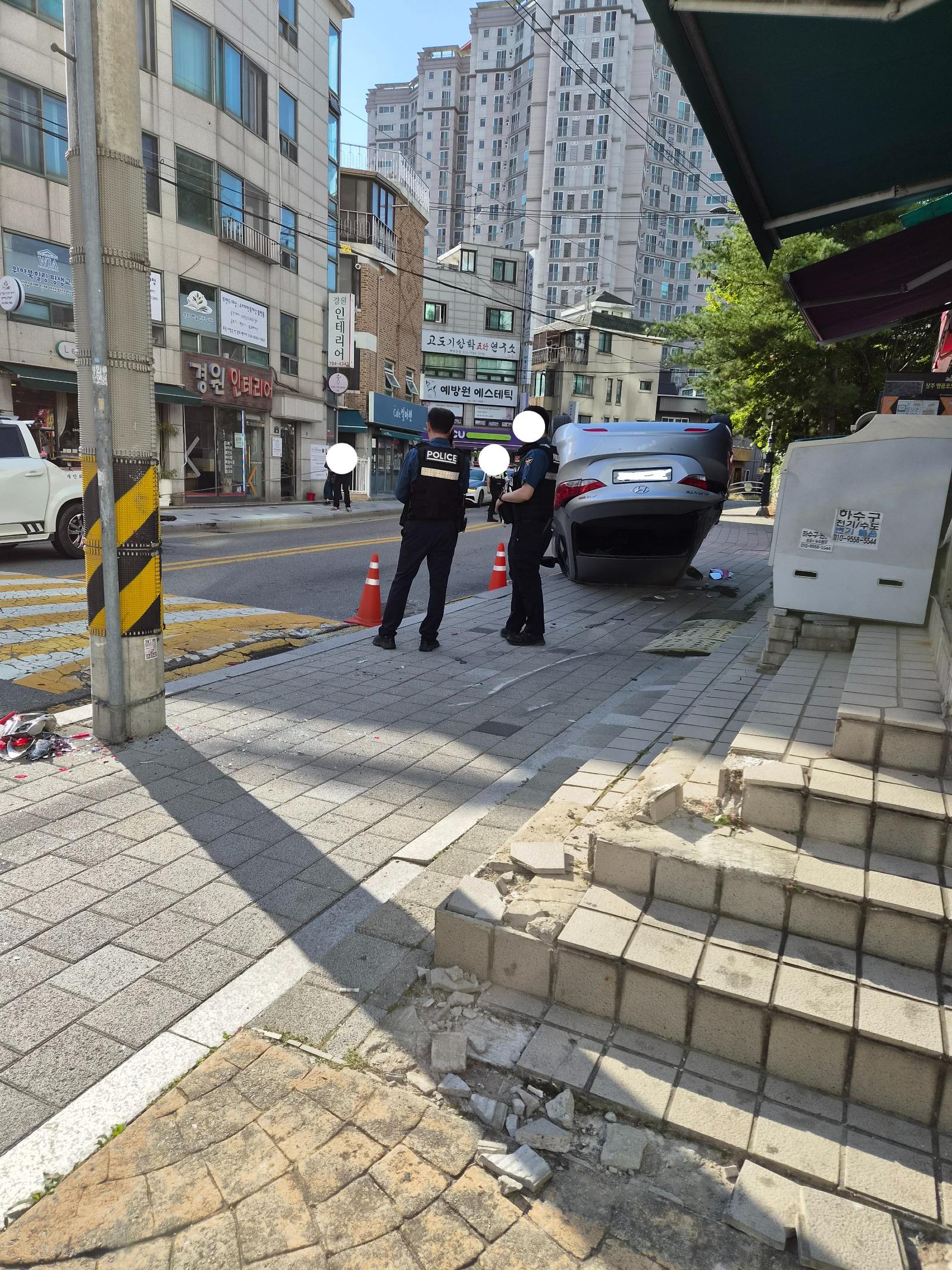 KakaoTalk_20260922_090131092.jpg