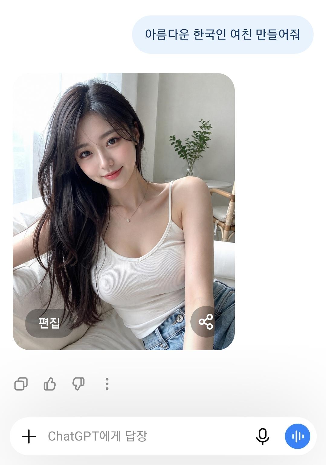 224.jpg