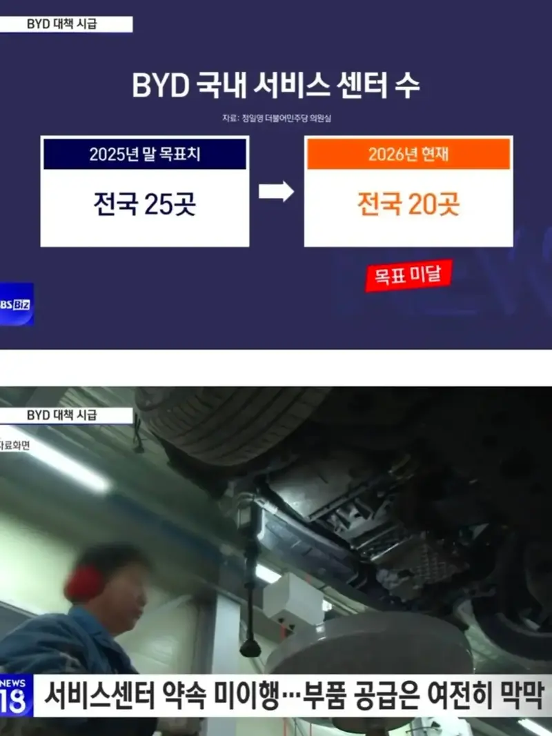 4.webp