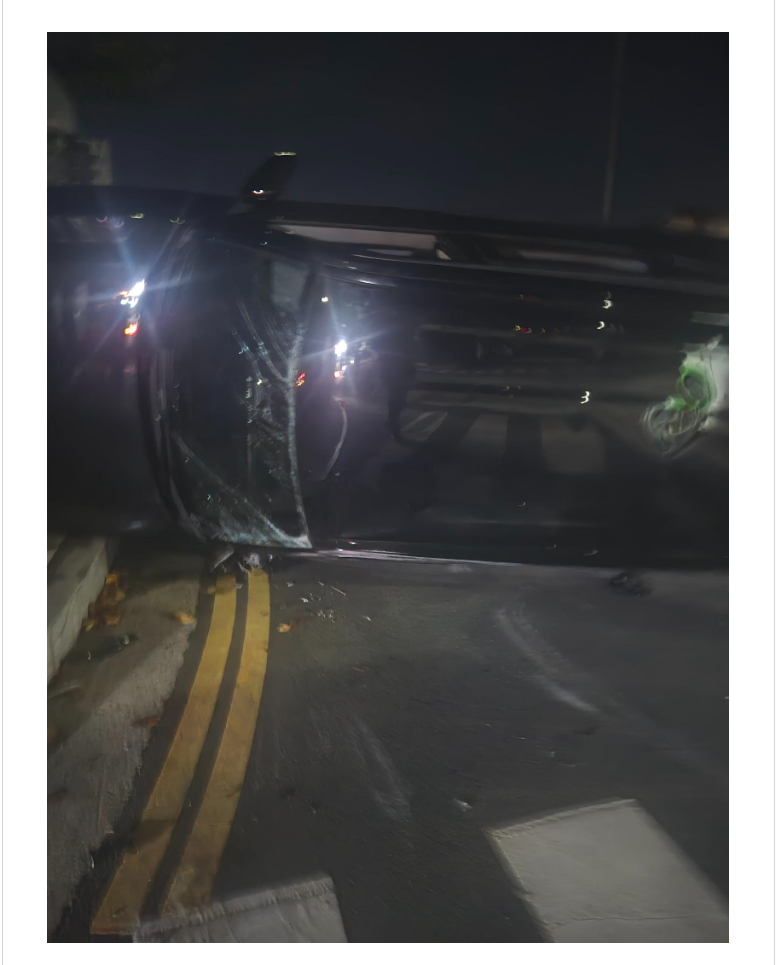 003.PNG