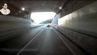 1000076973.gif