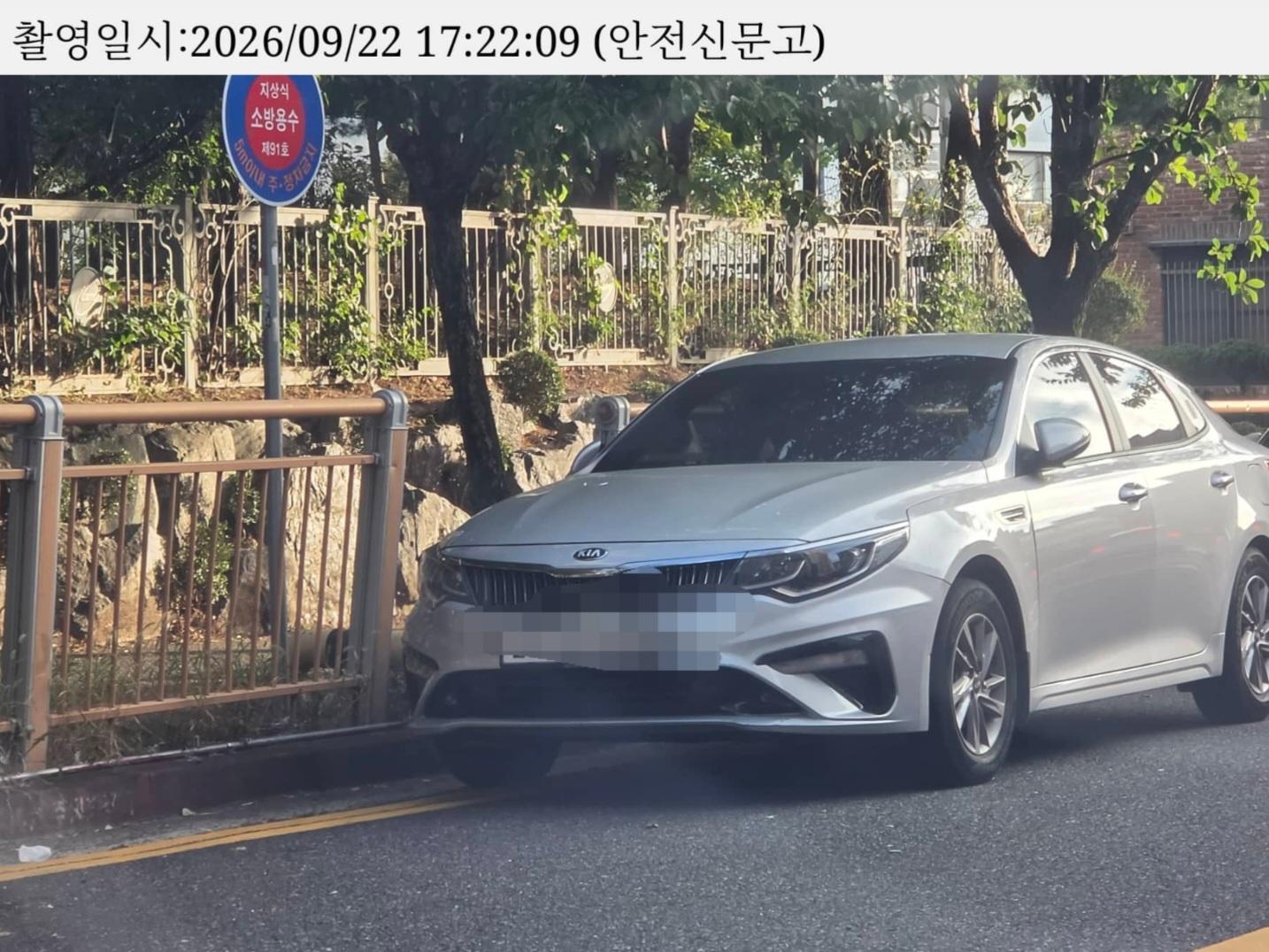 9213.jpg