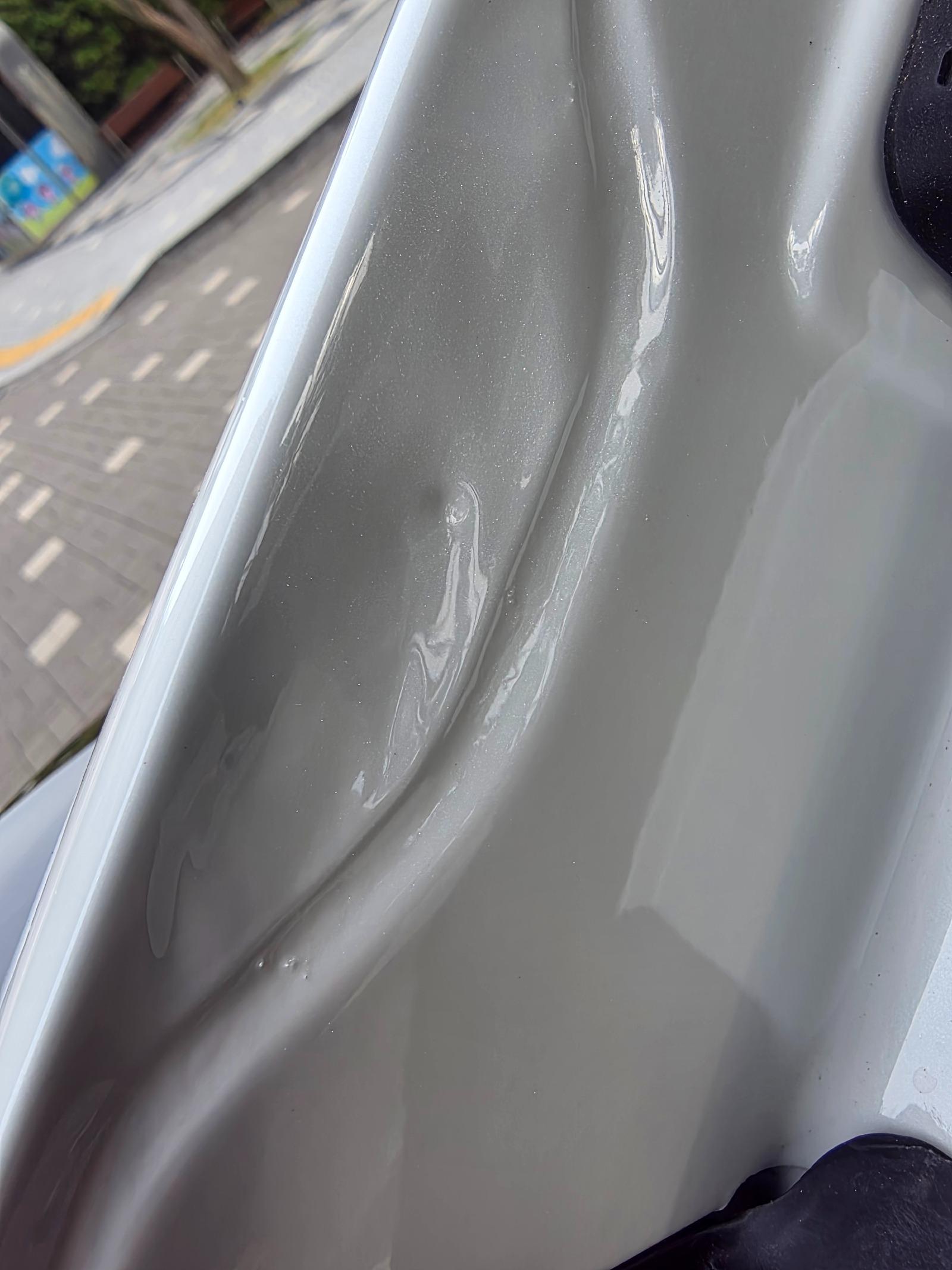 KakaoTalk_20261005_000110999_01.jpg