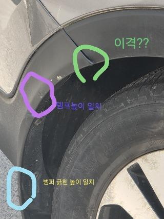 KakaoTalk_20260615_113350331.jpg