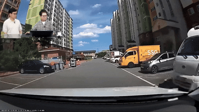 24073.gif