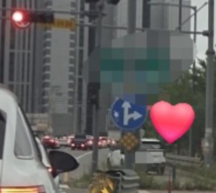 58530.jpg