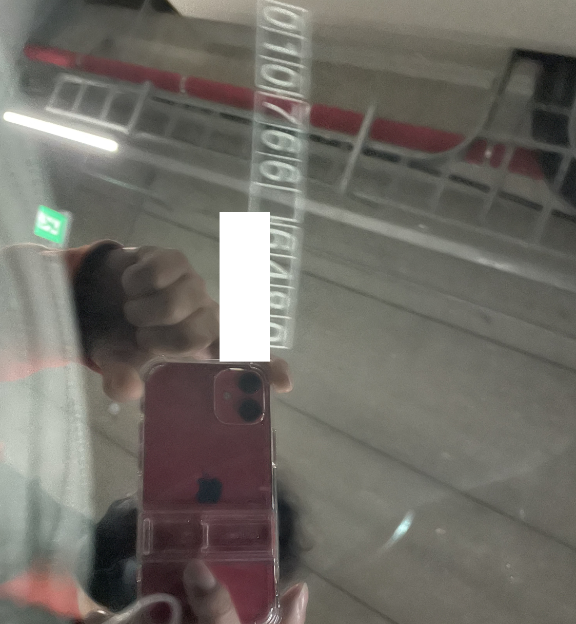 화면 캡처 2026-10-08 103624-1.png